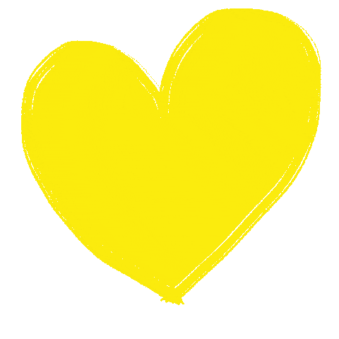 Davidgallardolopez heart corazon trendy cdmx Sticker