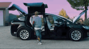 icon GIF by Jaden Smith