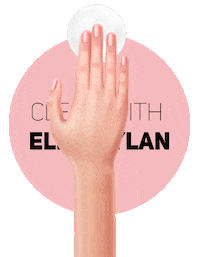 Sticker by Elif Ceylan