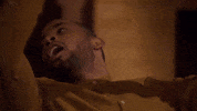 oh come on episode 4 GIF by The Bachelorette