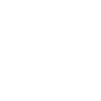 shabalifeclub makeyourmove shaba shabalifeclub shabaistanbul Sticker