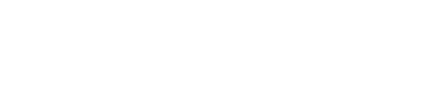 Work Marketing Sticker by Marketnizer
