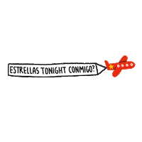 mediterraneamente Sticker by Estrella Damm
