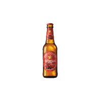 Sticker by Estrella Damm
