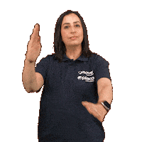 Non Sticker by Isover et Placo® France