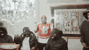 GIF by HipHopDX