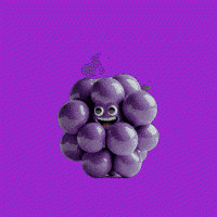 Happy Joy GIF