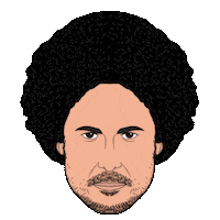 San Marco Dj Sticker by Domix
