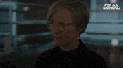 Wrenn Schmidt Fam GIF by Apple TV