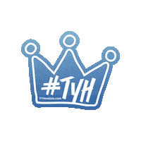 Jewish Jew Sticker by Thank You Hashem
