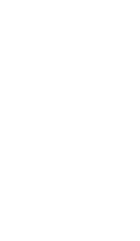 advancecomunica advance tamojunto tamojuntoadvance advance25 Sticker