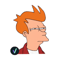 Ctd Programing Sticker by Digital House