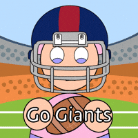 Lets Go Dance GIF by Fatman