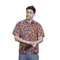 Dance You Are Right Sticker by Universal Music