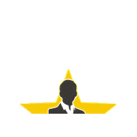 Ap Revenuemanagement Sticker by AlbergatorePro