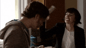 mad season 4 GIF by Portlandia