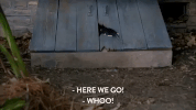 season 4 episode 13 GIF by Workaholics