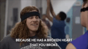 blake anderson GIF by Workaholics