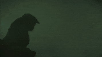Season 2 Halo GIF by Paramount+