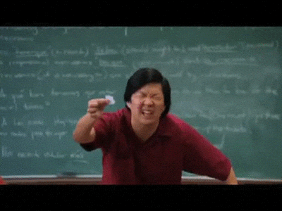 VVS