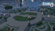 Battle Az GIF by Pokémon