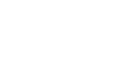 Enjoyvideo video enjoy coming soon productions Sticker
