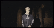 GIF by Machine Gun Kelly