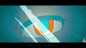 eve GIF