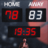78 Home GIF