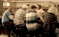 statechamps state champs real world statechamps realworldsc GIF