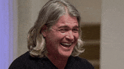 Mtv Realworld GIF by Paramount+