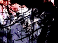 geek stink breath GIF by Green Day