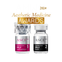 Exosome Amwc Sticker by exocobio