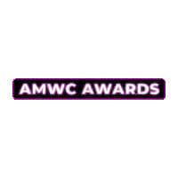 Amwcmonaco Sticker by Aptos
