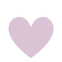 Sticker by Paper Graph Studio