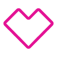 Lykd Sticker by Gratis