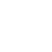 זולייט סופר Sticker