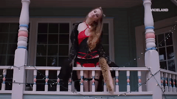 kitten play GIF by SLUTEVER