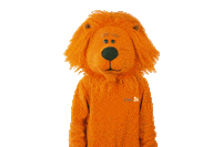 happy football Sticker by ING-DiBa Austria