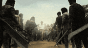 Jailer GIF by RajiniGifs