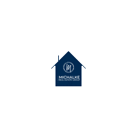 Sticker by The Michalke Group