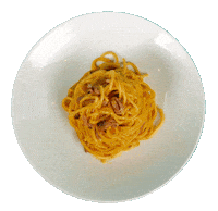RAGUwro food eating cooking chef Sticker