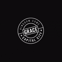 gracecapitalcity gcc grace capital city GIF