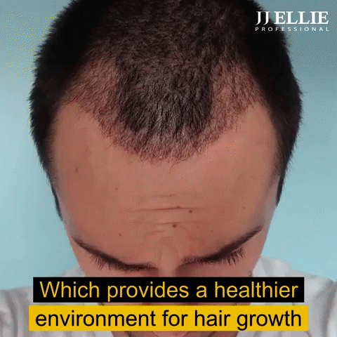 frankchoi57a6 giphyupload GIF