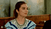 dont touch me canadian GIF by CBC