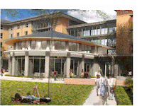 Old Dominion University Monarchs GIF by ODU