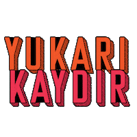 qumpara_com hediye kampanya odul qumpara Sticker