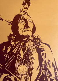 Gunmonkeyart GIF
