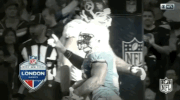 2018 Nfl Football GIF by NFL