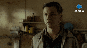 Angry Kate Winslet GIF by MolaTV